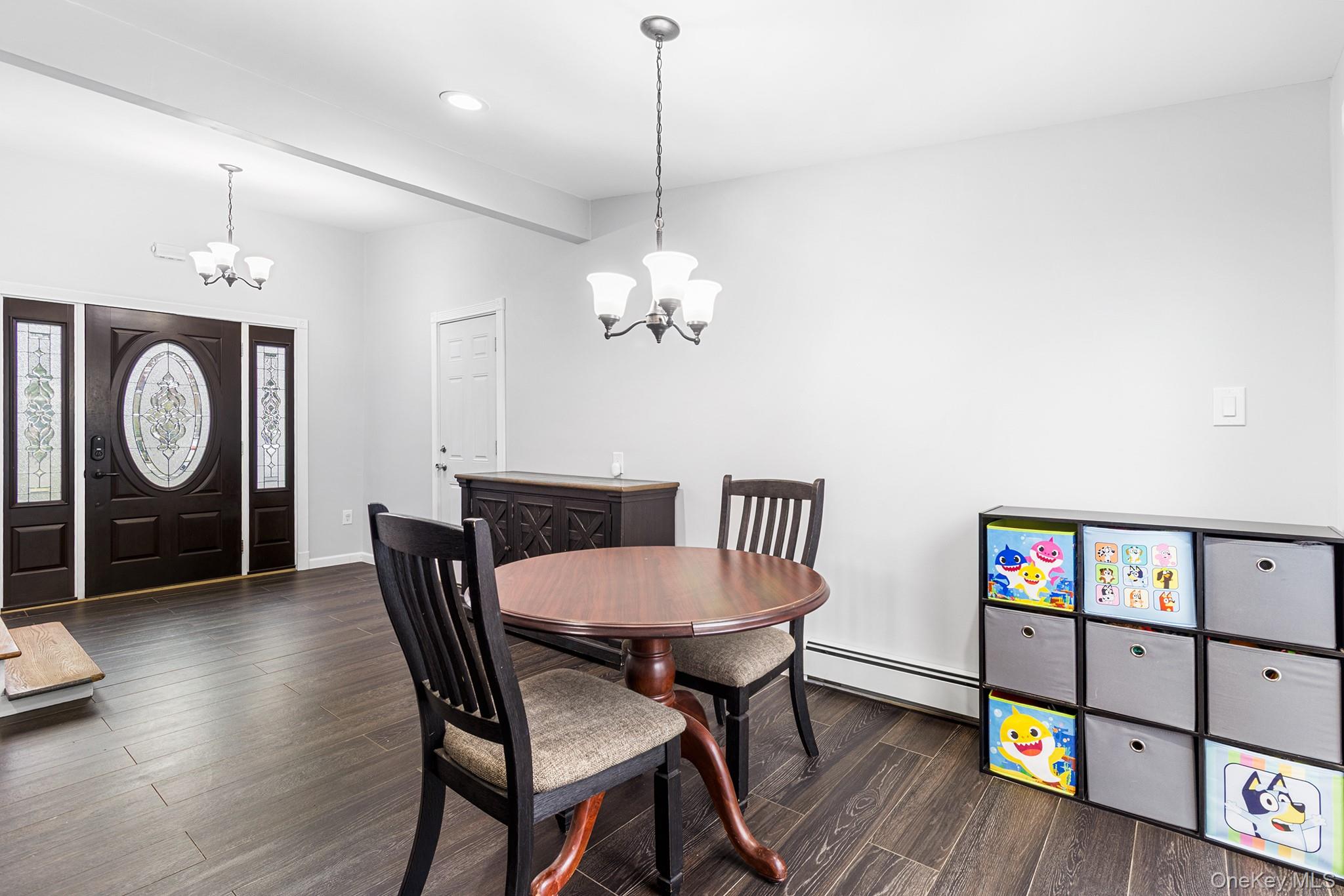 #6 photo, 166 Neighborhood Road, Mastic Beach , NY 11951