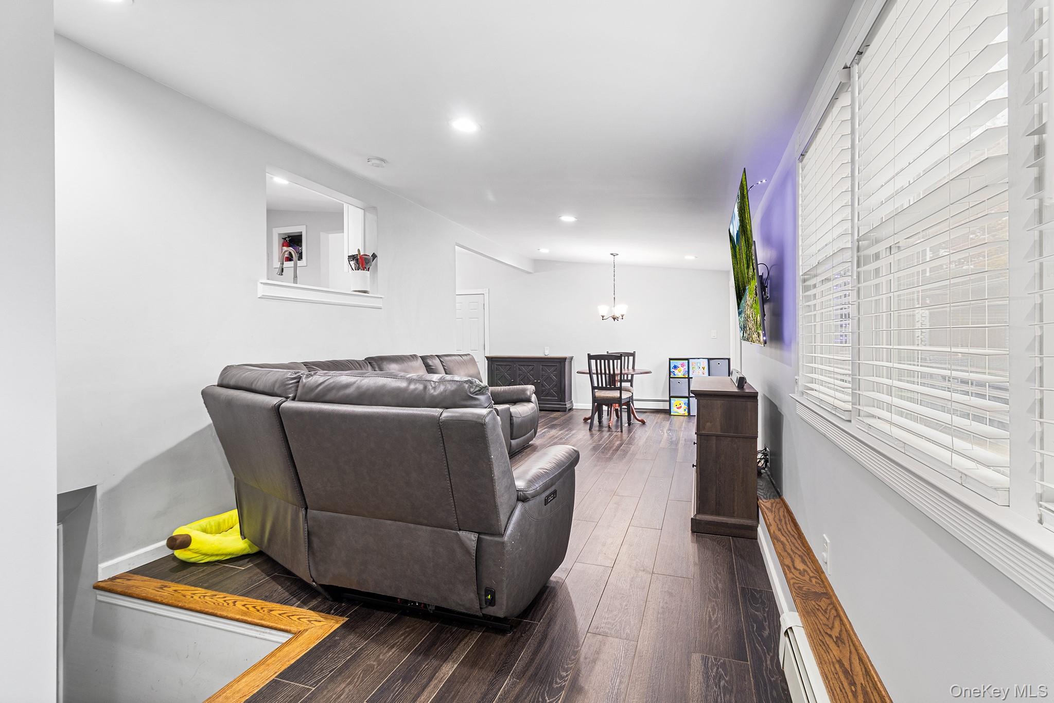 #8 photo, 166 Neighborhood Road, Mastic Beach , NY 11951