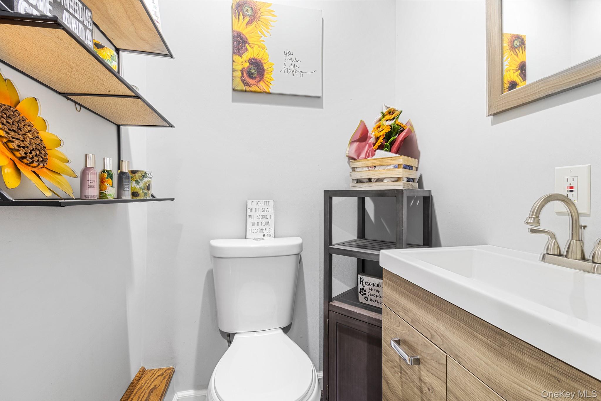 #9 photo, 166 Neighborhood Road, Mastic Beach , NY 11951