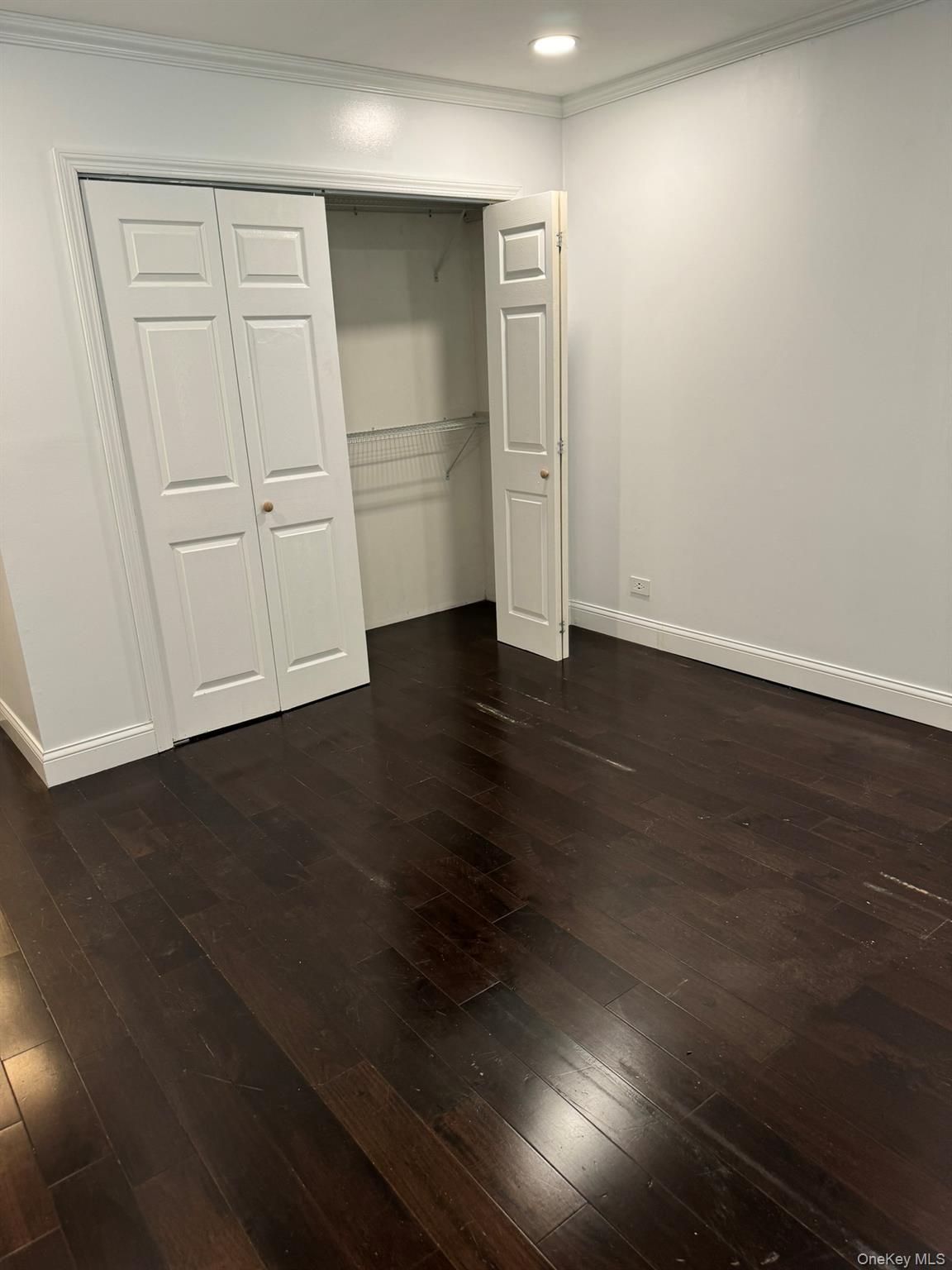 #3 photo, 1838 120 Street, College Point , NY 11356