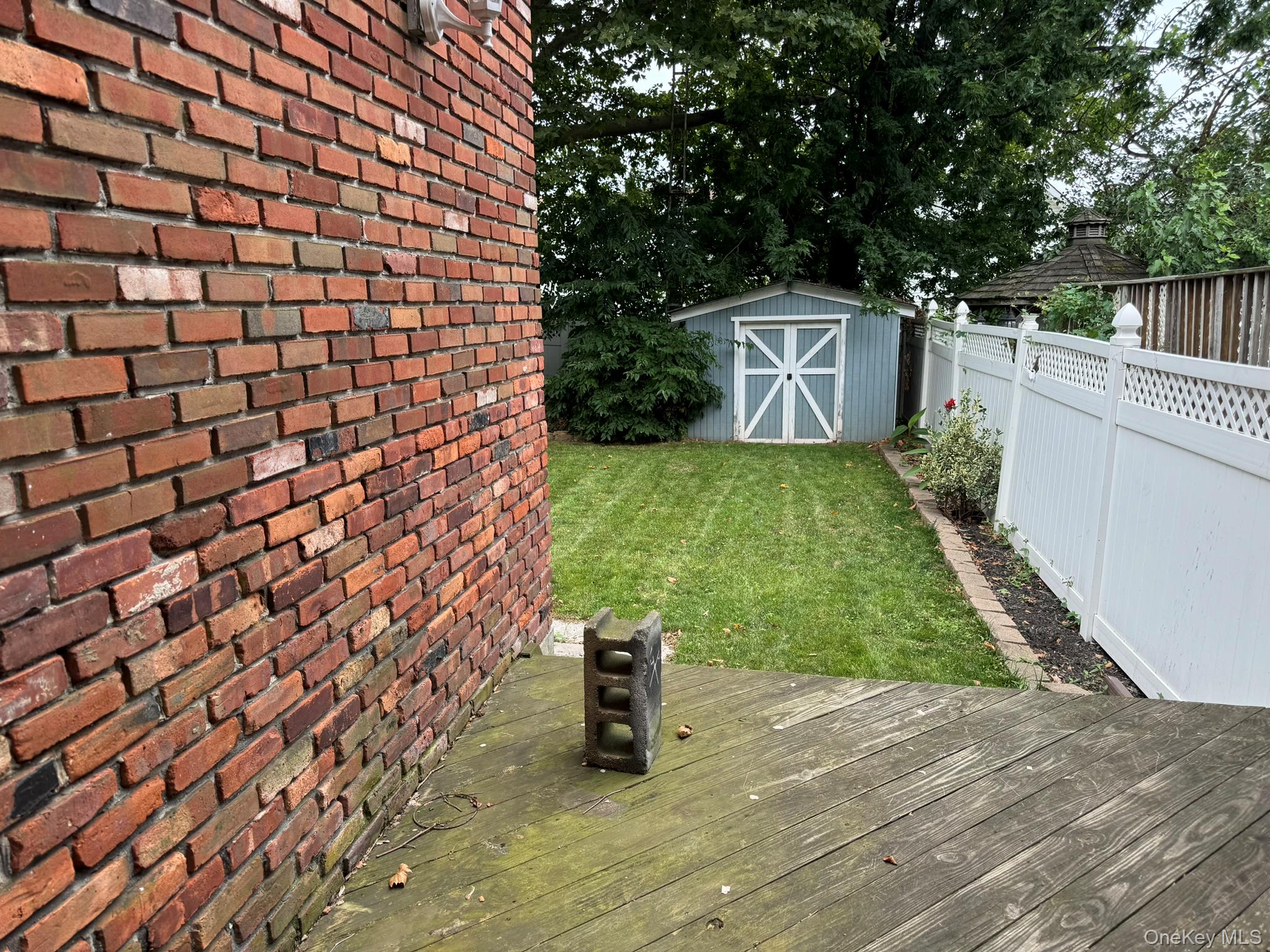 #4 photo, 1838 120 Street, College Point , NY 11356