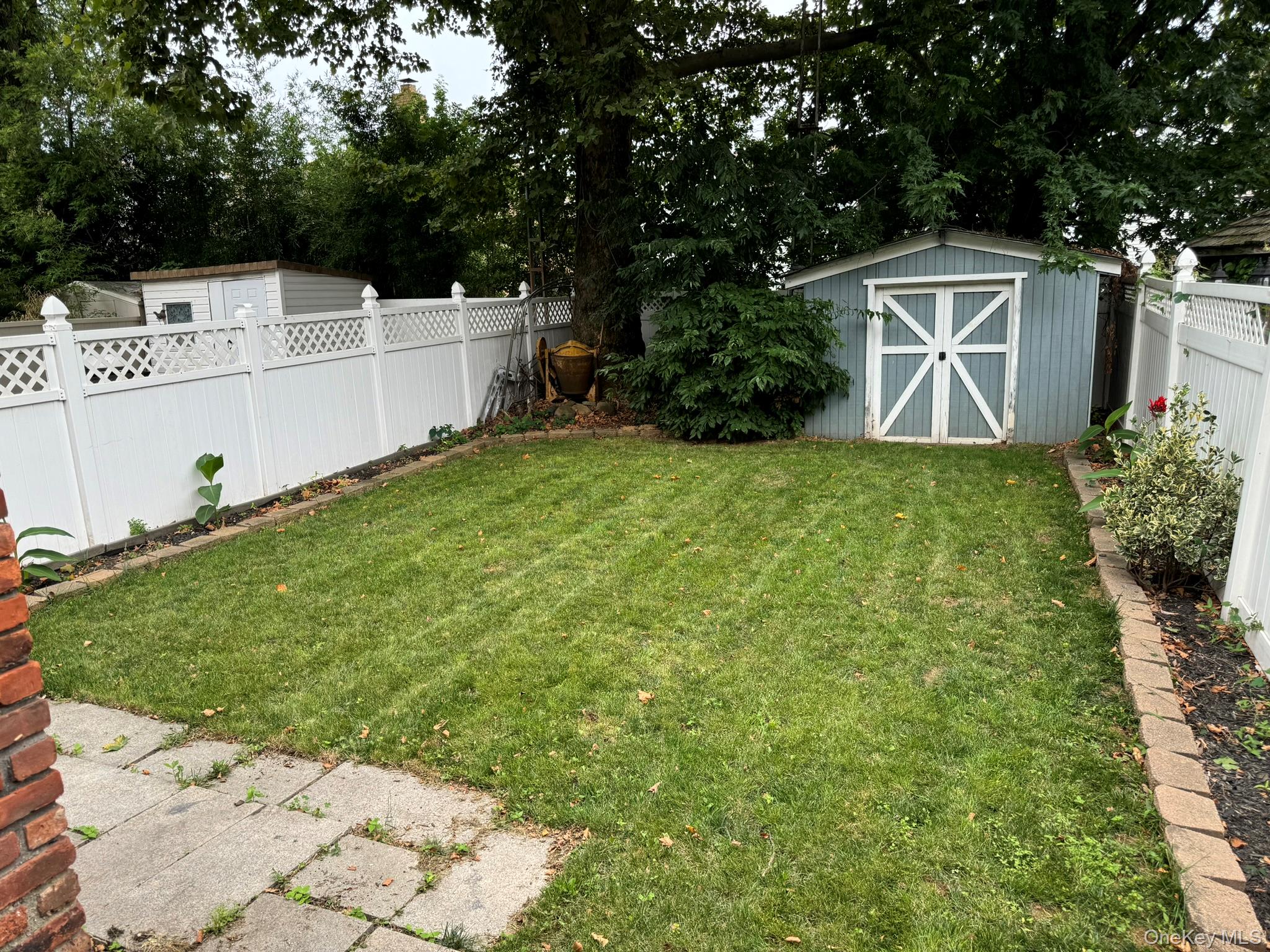 #5 photo, 1838 120 Street, College Point , NY 11356