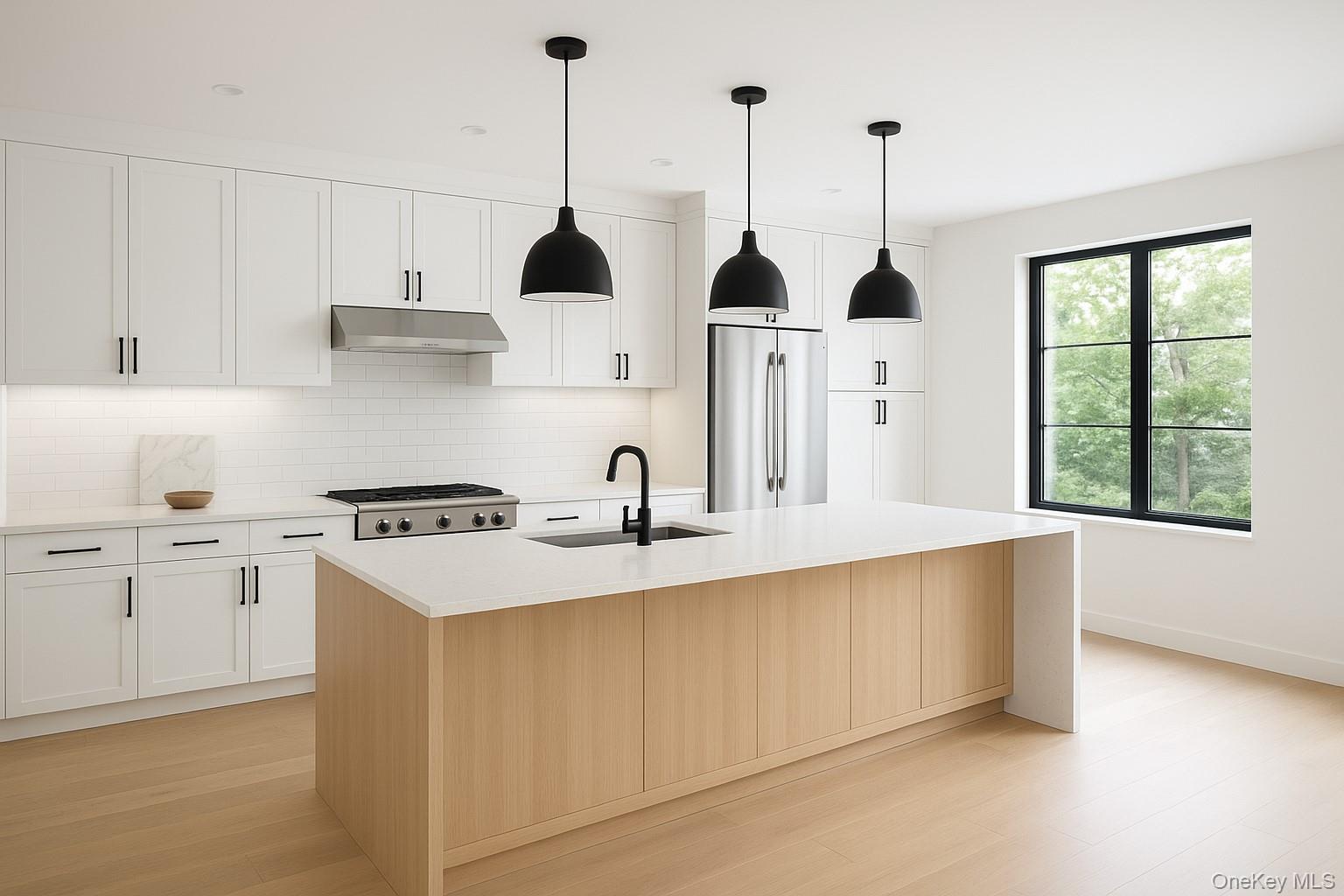 #10 photo, 81 Old Broadway Avenue, Sayville , NY 11782