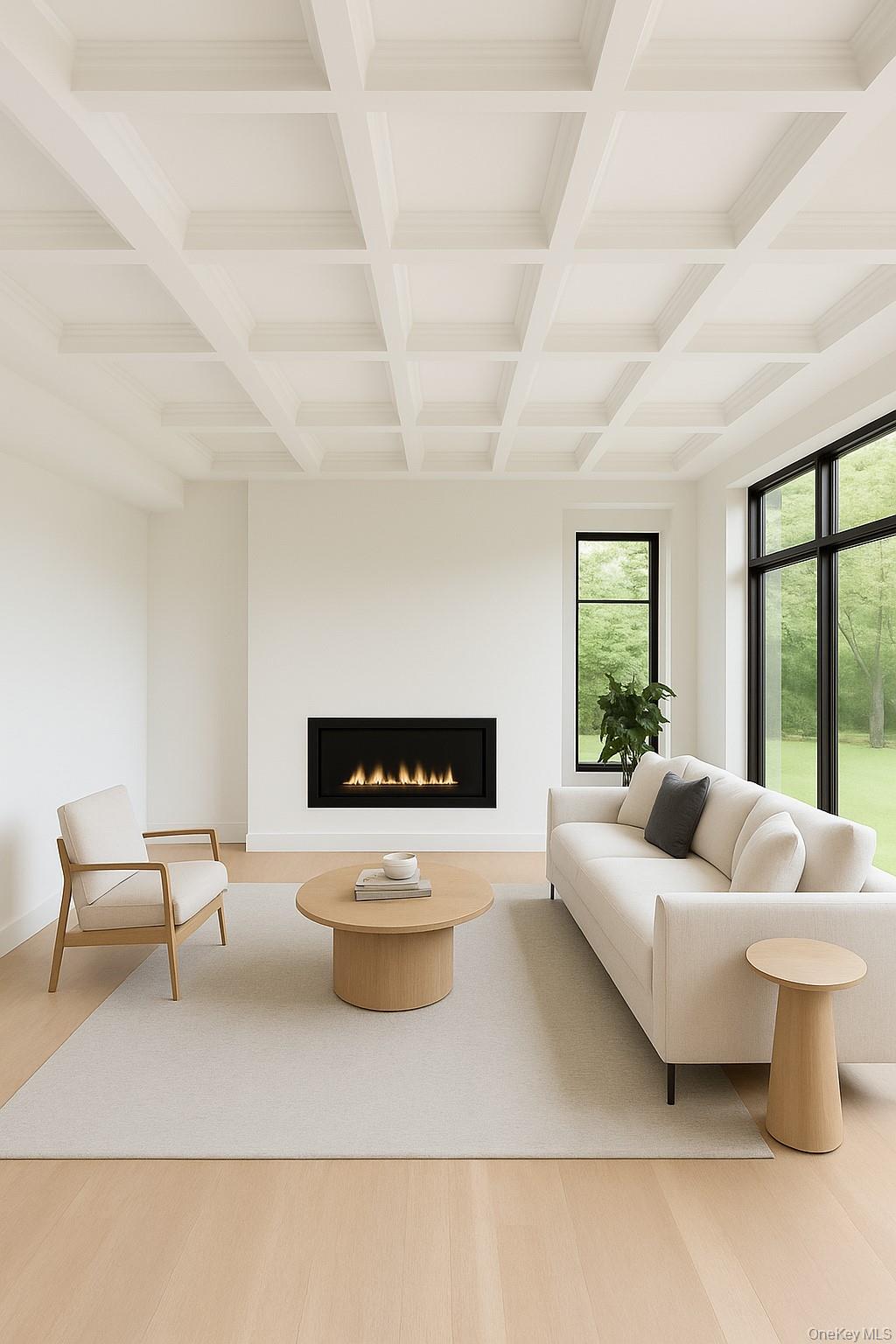 #11 photo, 81 Old Broadway Avenue, Sayville , NY 11782