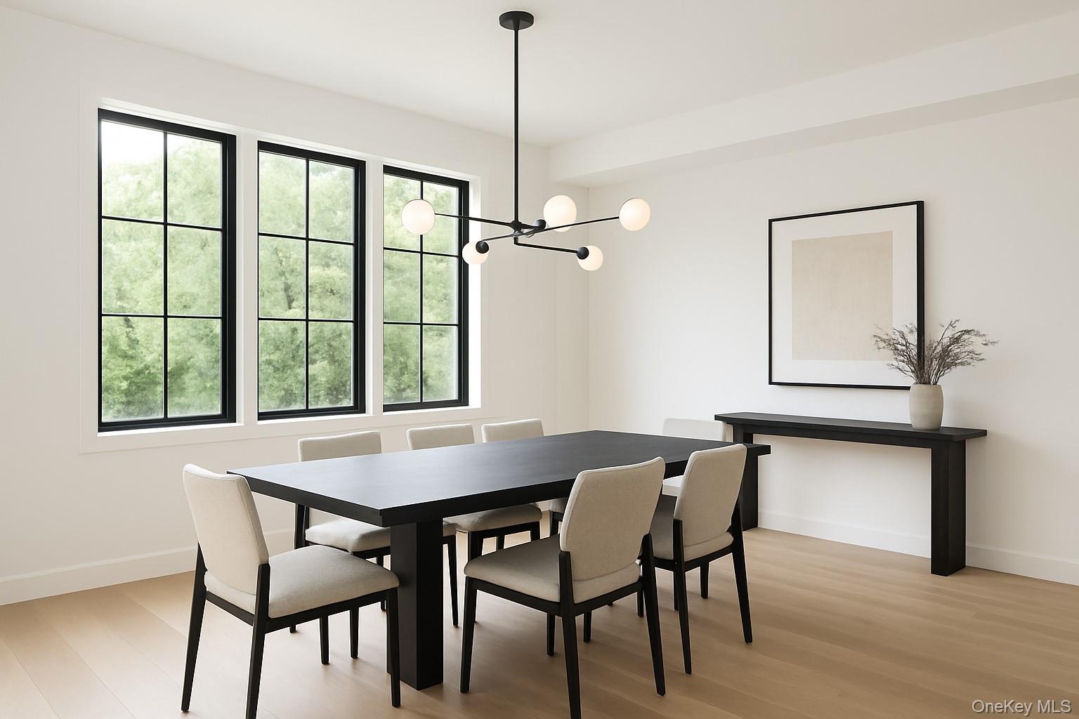 #12 photo, 81 Old Broadway Avenue, Sayville , NY 11782