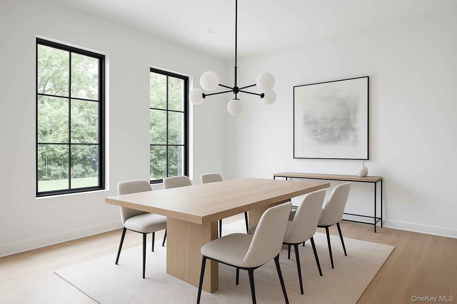 #13 photo, 81 Old Broadway Avenue, Sayville , NY 11782