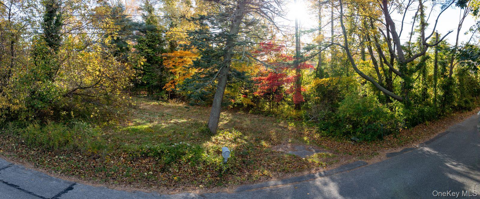 #14 photo, 81 Old Broadway Avenue, Sayville , NY 11782