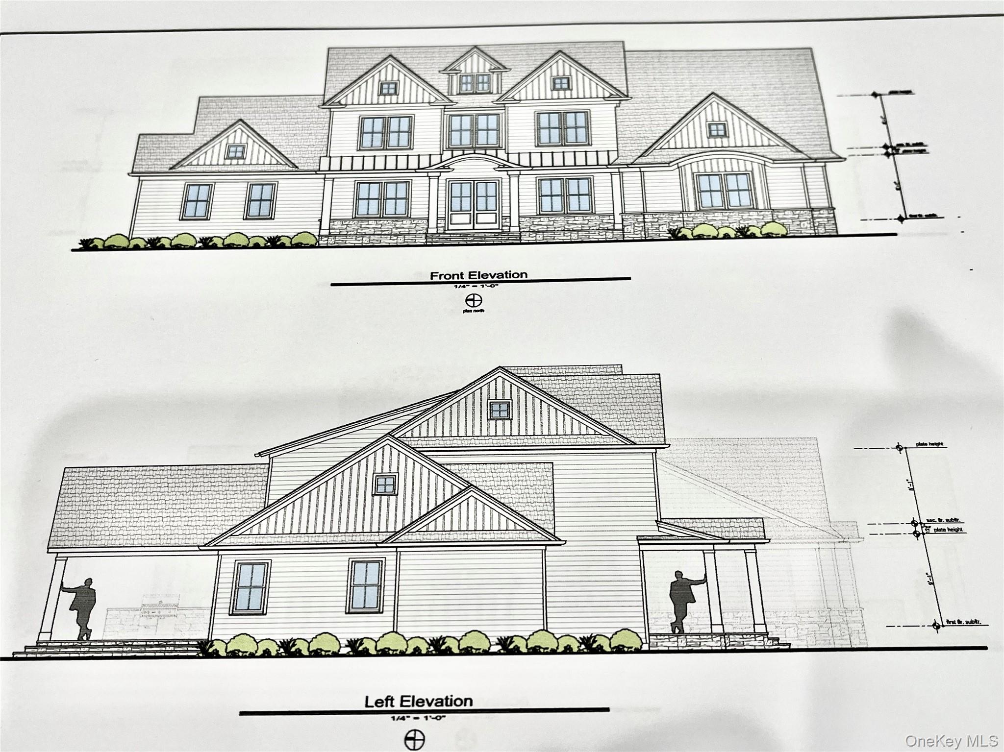 #2 photo, 81 Old Broadway Avenue, Sayville , NY 11782