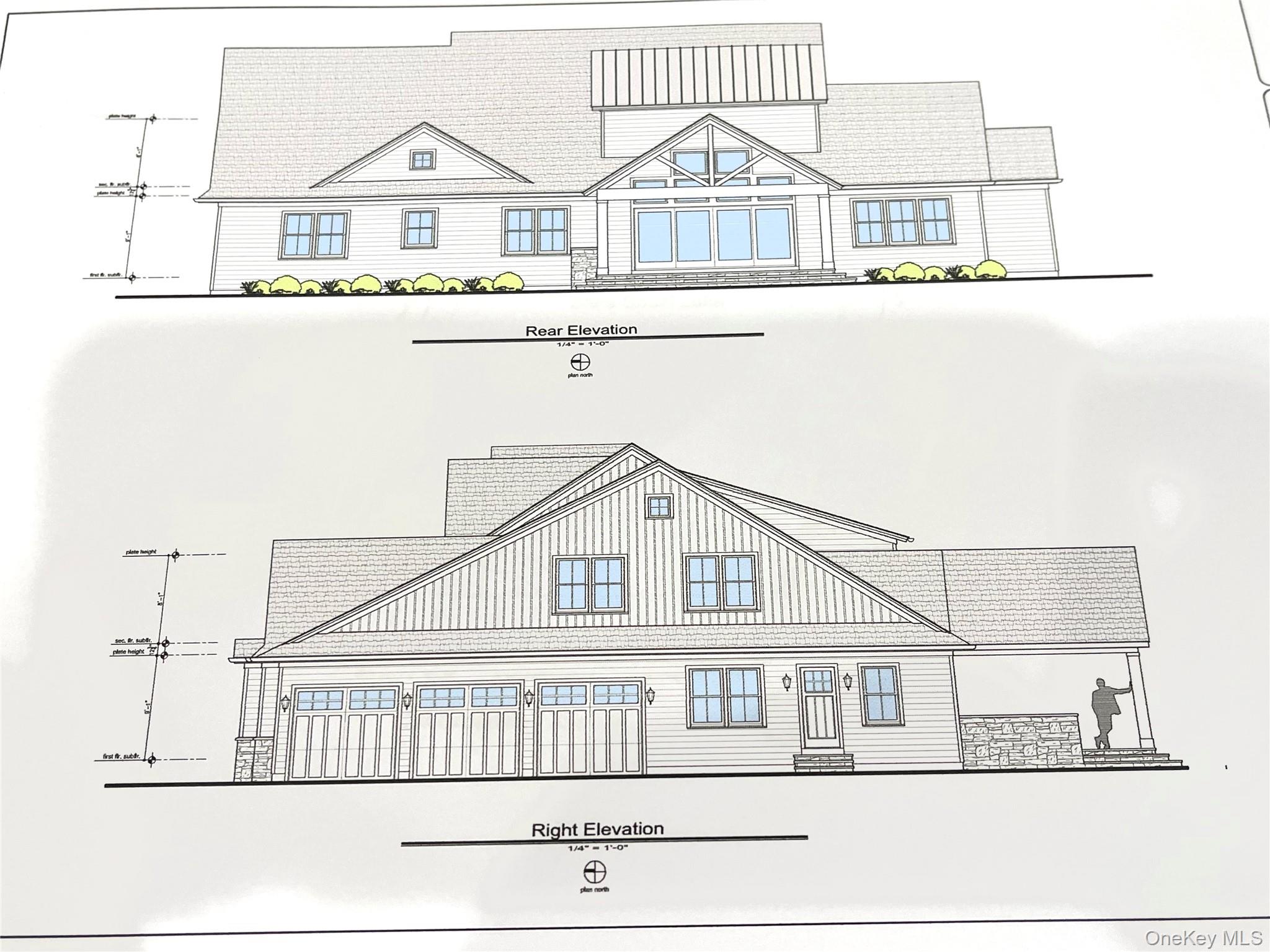 #3 photo, 81 Old Broadway Avenue, Sayville , NY 11782