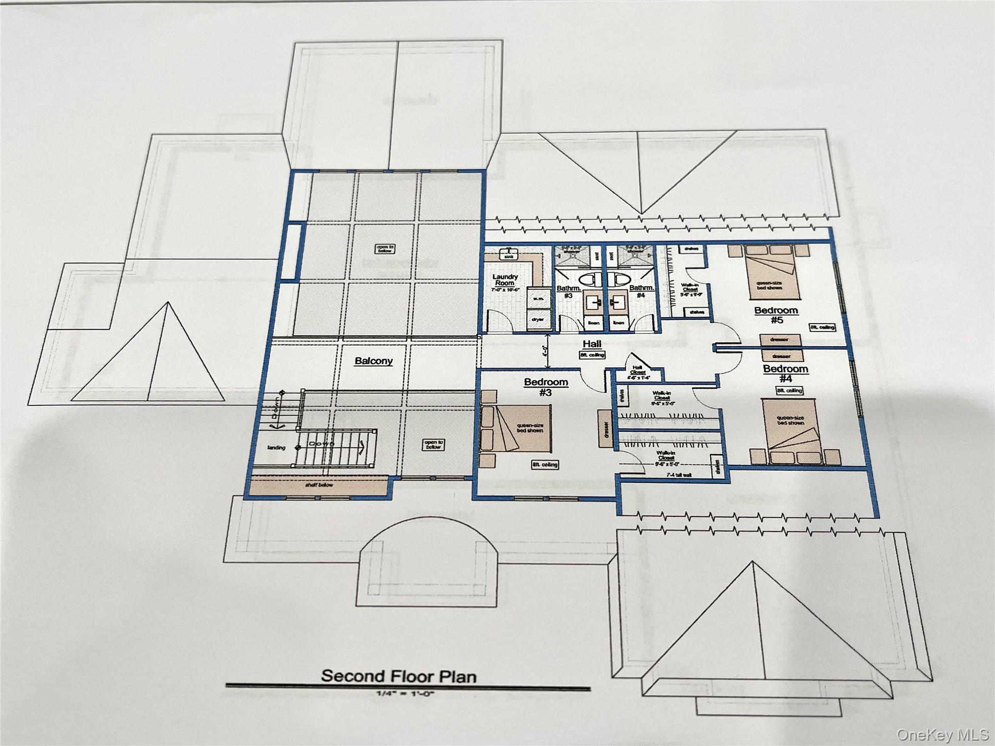 #5 photo, 81 Old Broadway Avenue, Sayville , NY 11782