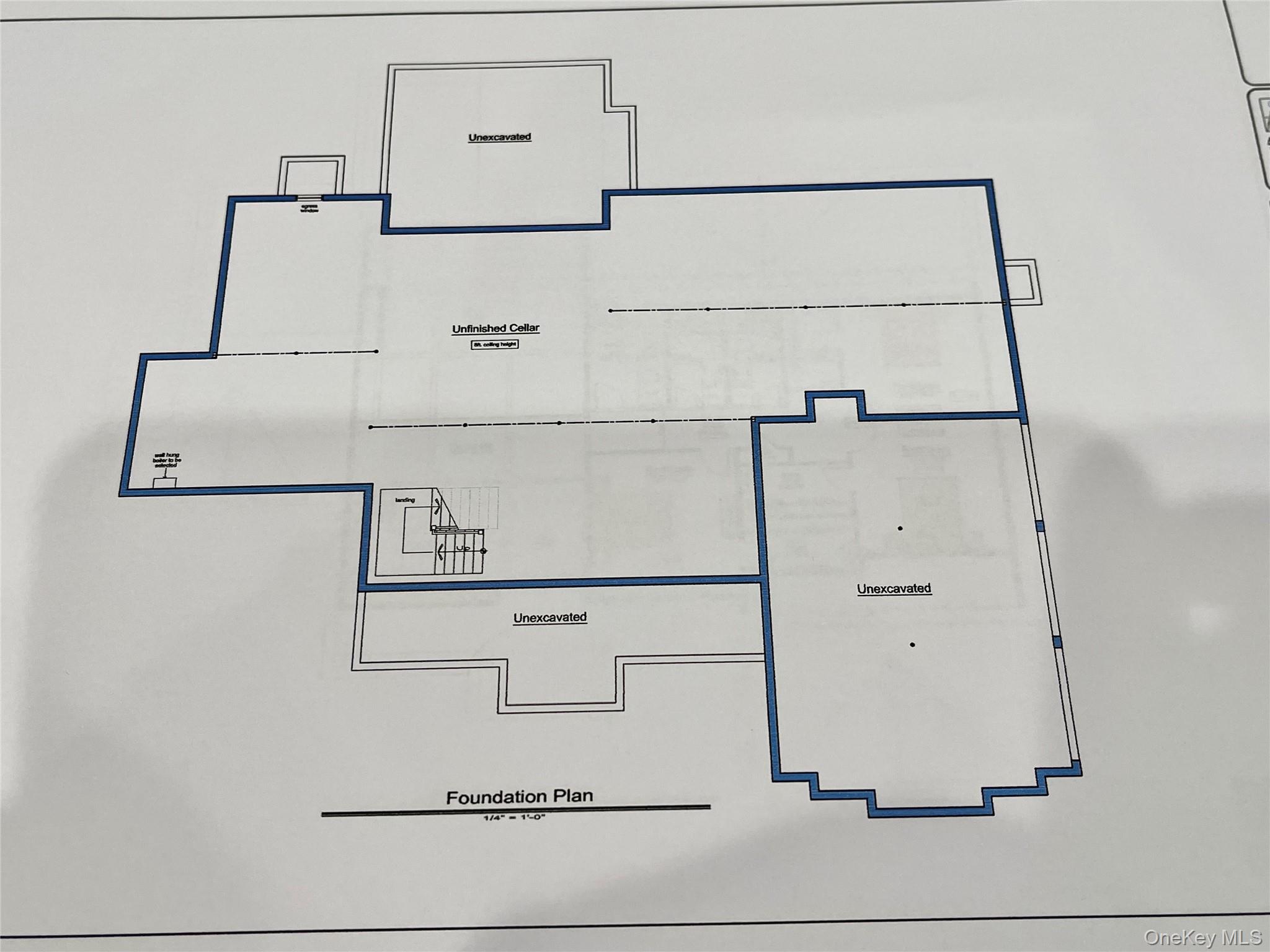 #6 photo, 81 Old Broadway Avenue, Sayville , NY 11782