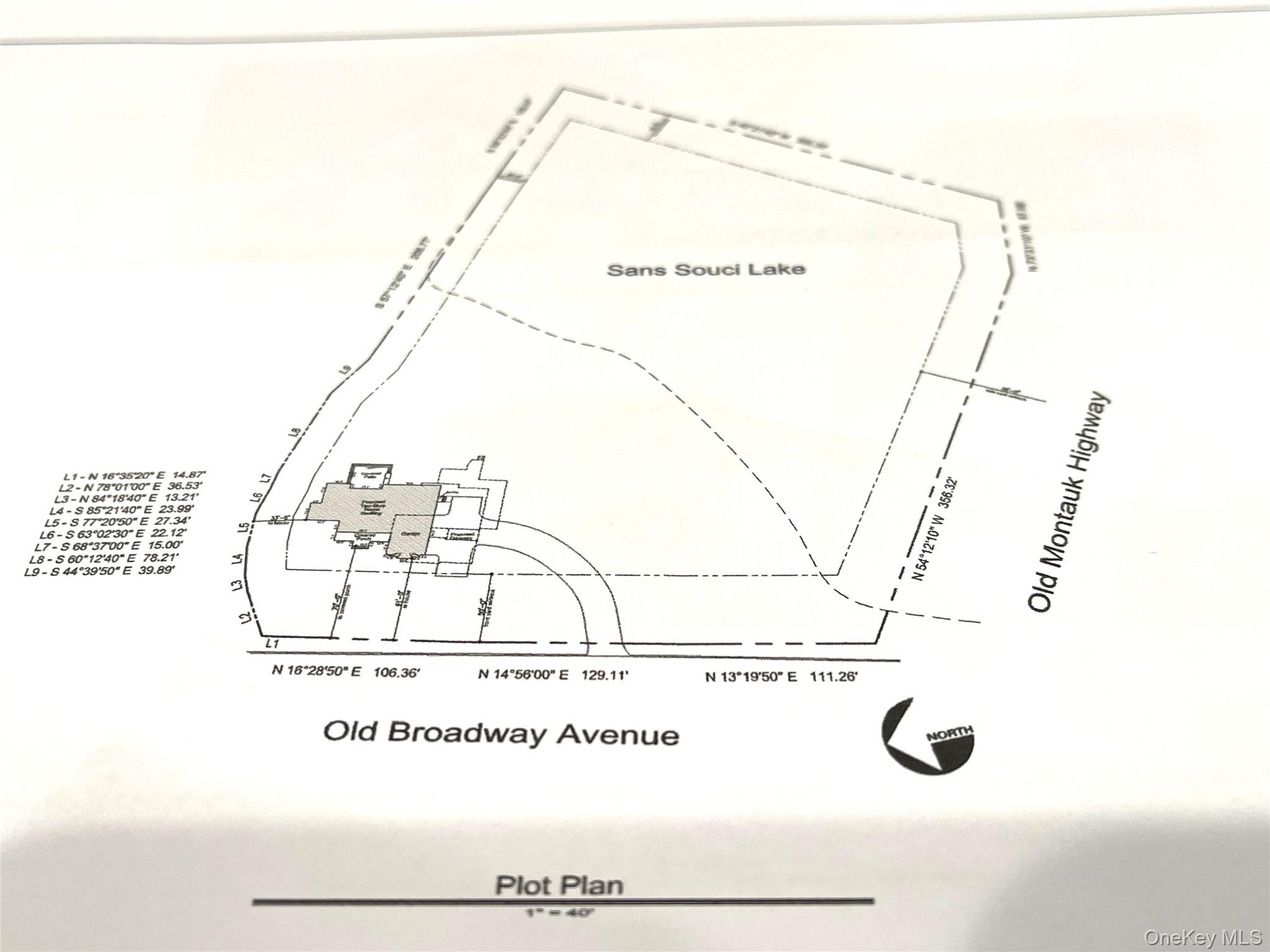 #7 photo, 81 Old Broadway Avenue, Sayville , NY 11782