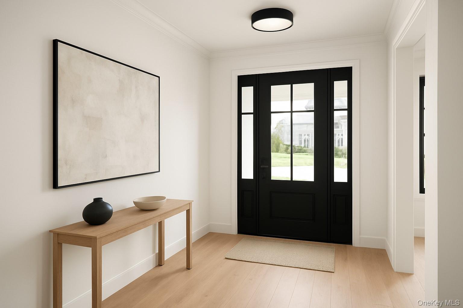 #9 photo, 81 Old Broadway Avenue, Sayville , NY 11782