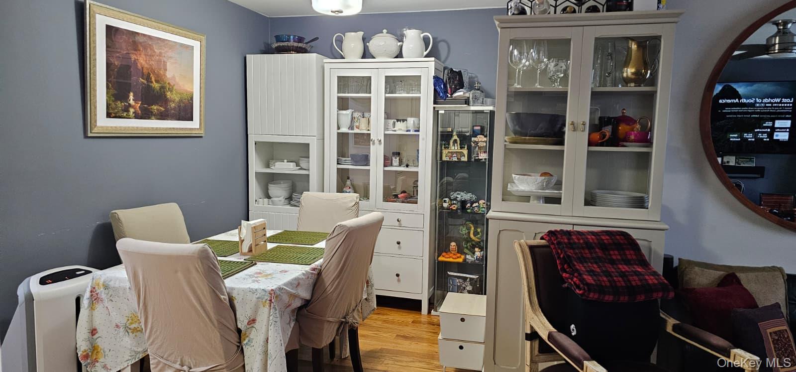 #11 photo, 175 Beach 29th Street, Far Rockaway , NY 11691