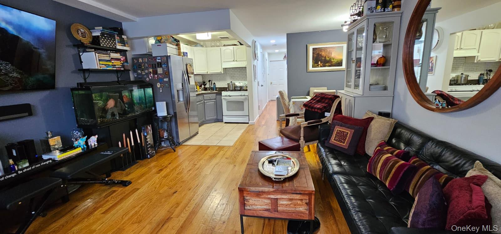 #12 photo, 175 Beach 29th Street, Far Rockaway , NY 11691