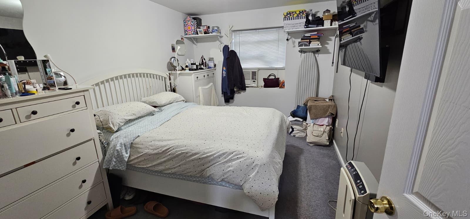 #13 photo, 175 Beach 29th Street, Far Rockaway , NY 11691