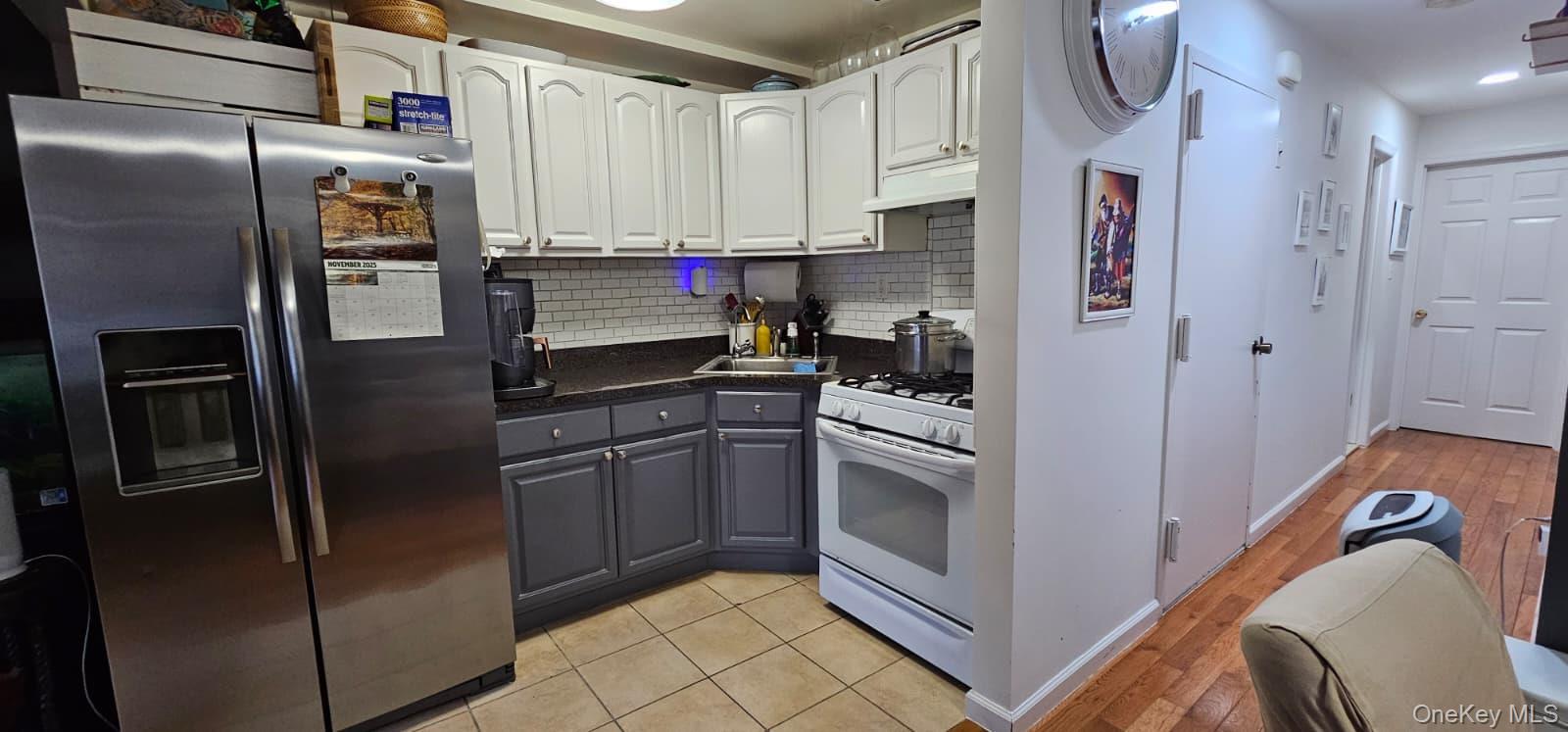 #14 photo, 175 Beach 29th Street, Far Rockaway , NY 11691