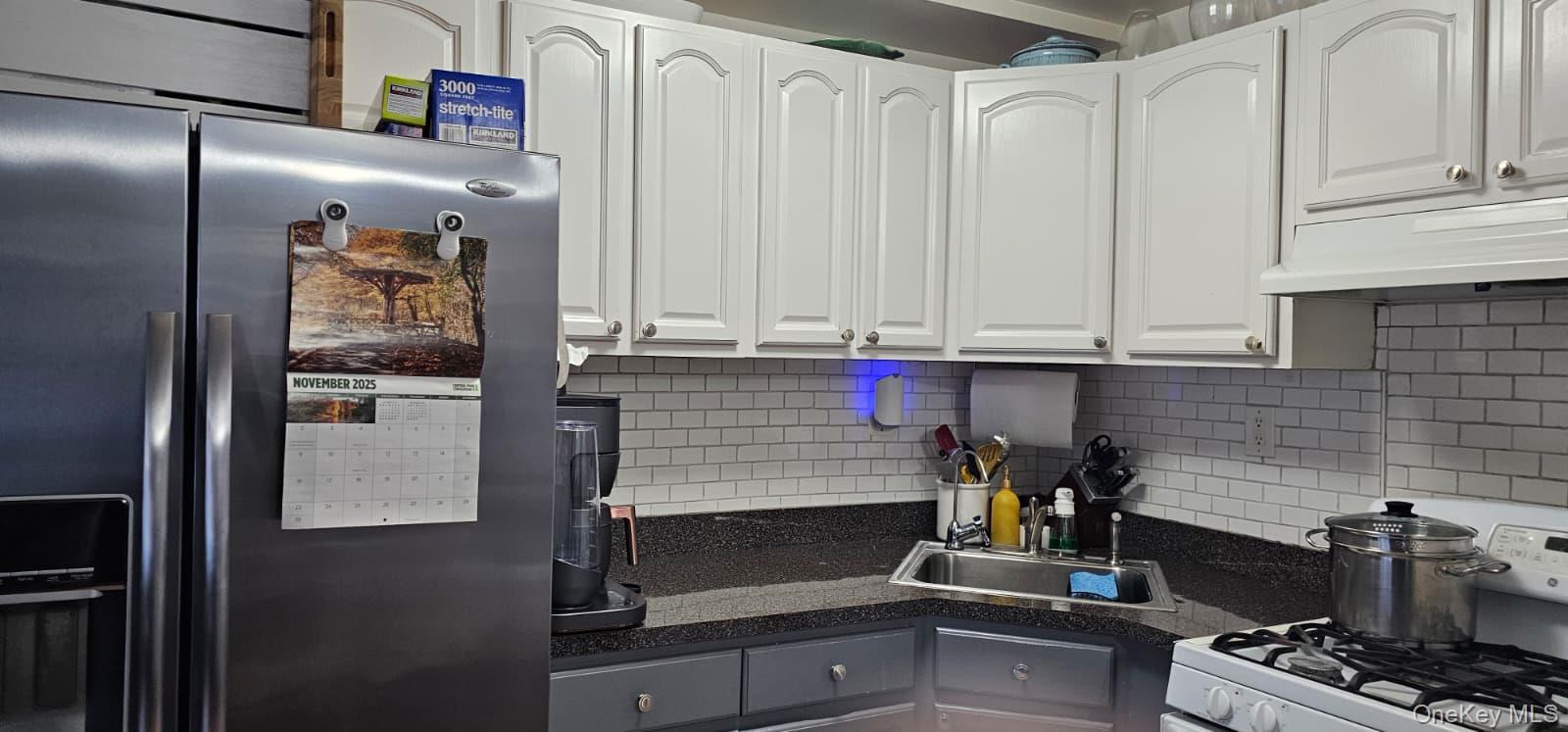 #15 photo, 175 Beach 29th Street, Far Rockaway , NY 11691