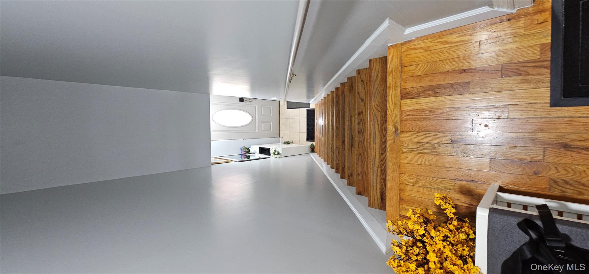 #16 photo, 175 Beach 29th Street, Far Rockaway , NY 11691