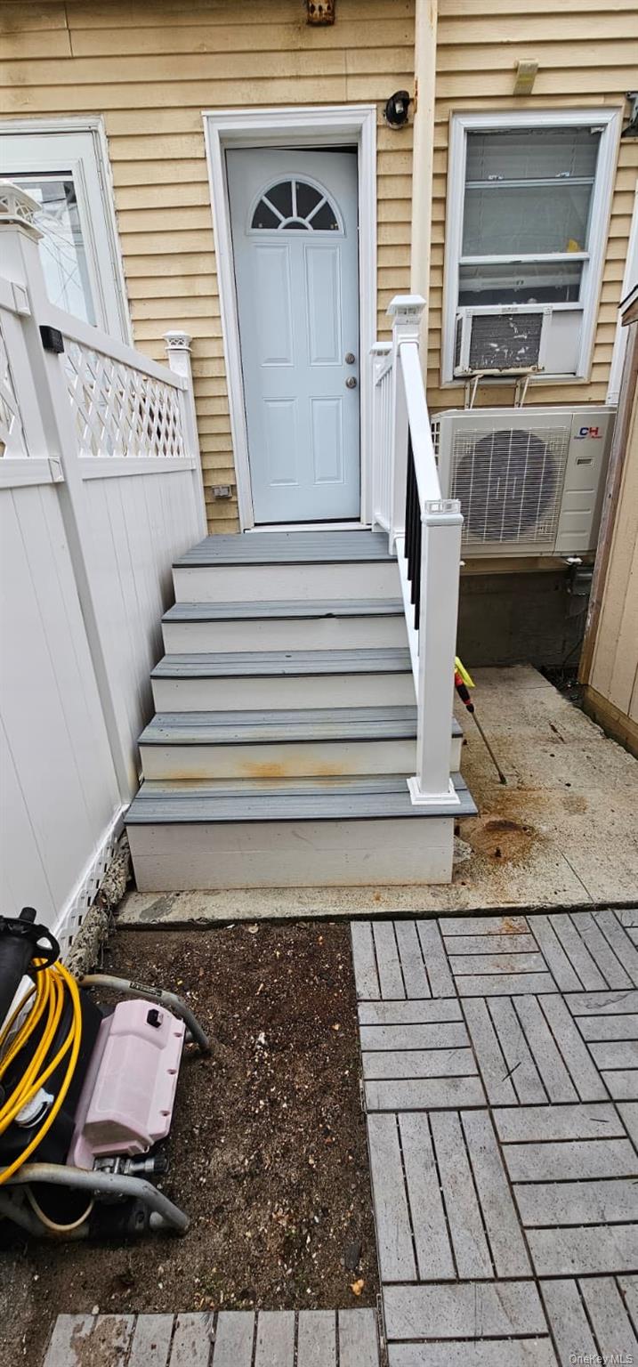 #17 photo, 175 Beach 29th Street, Far Rockaway , NY 11691