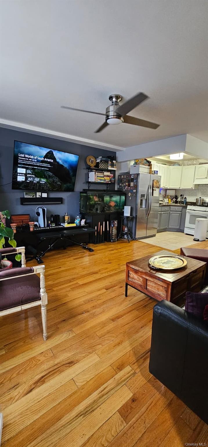 #18 photo, 175 Beach 29th Street, Far Rockaway , NY 11691