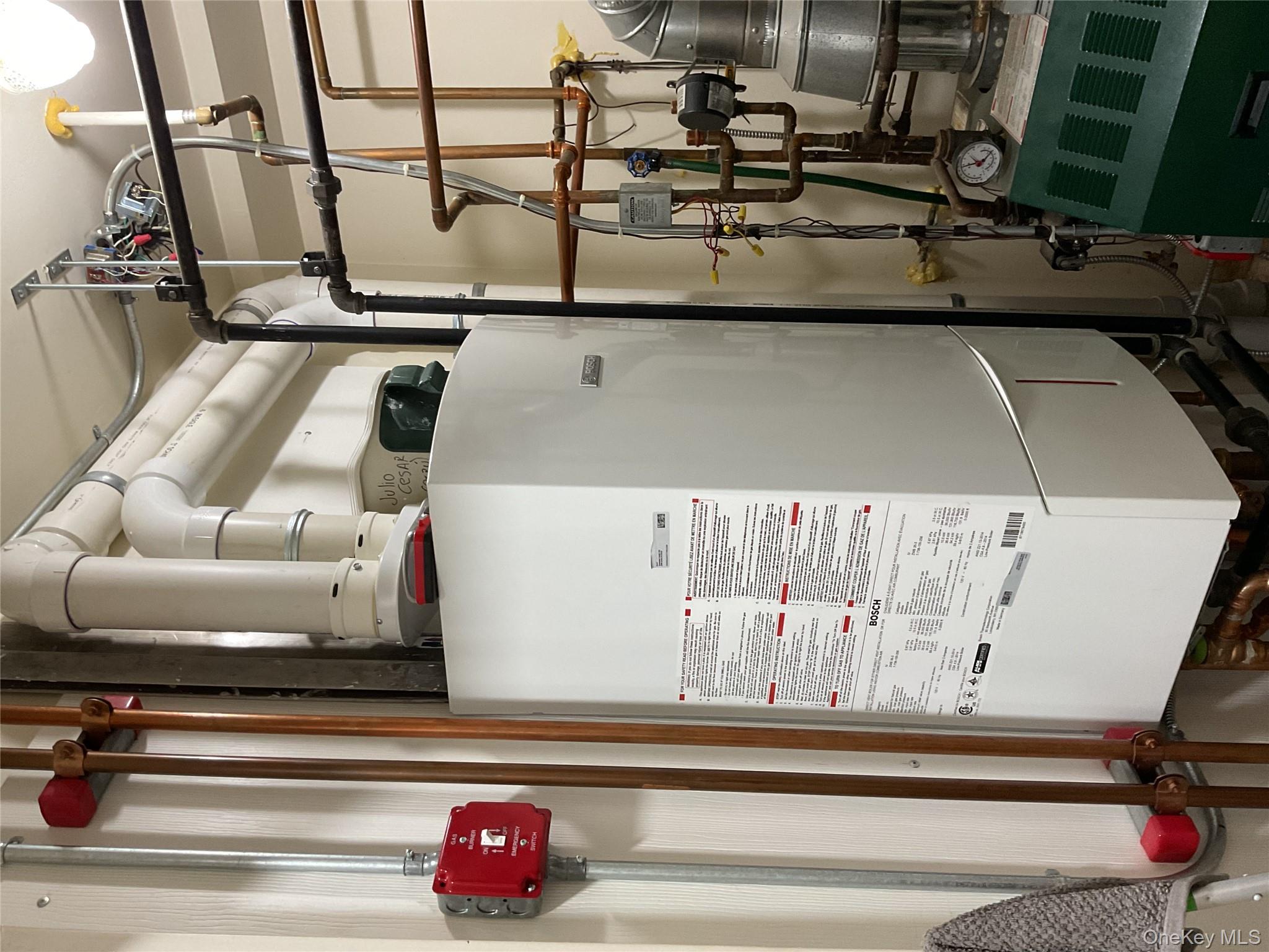 #19 photo, 175 Beach 29th Street, Far Rockaway , NY 11691