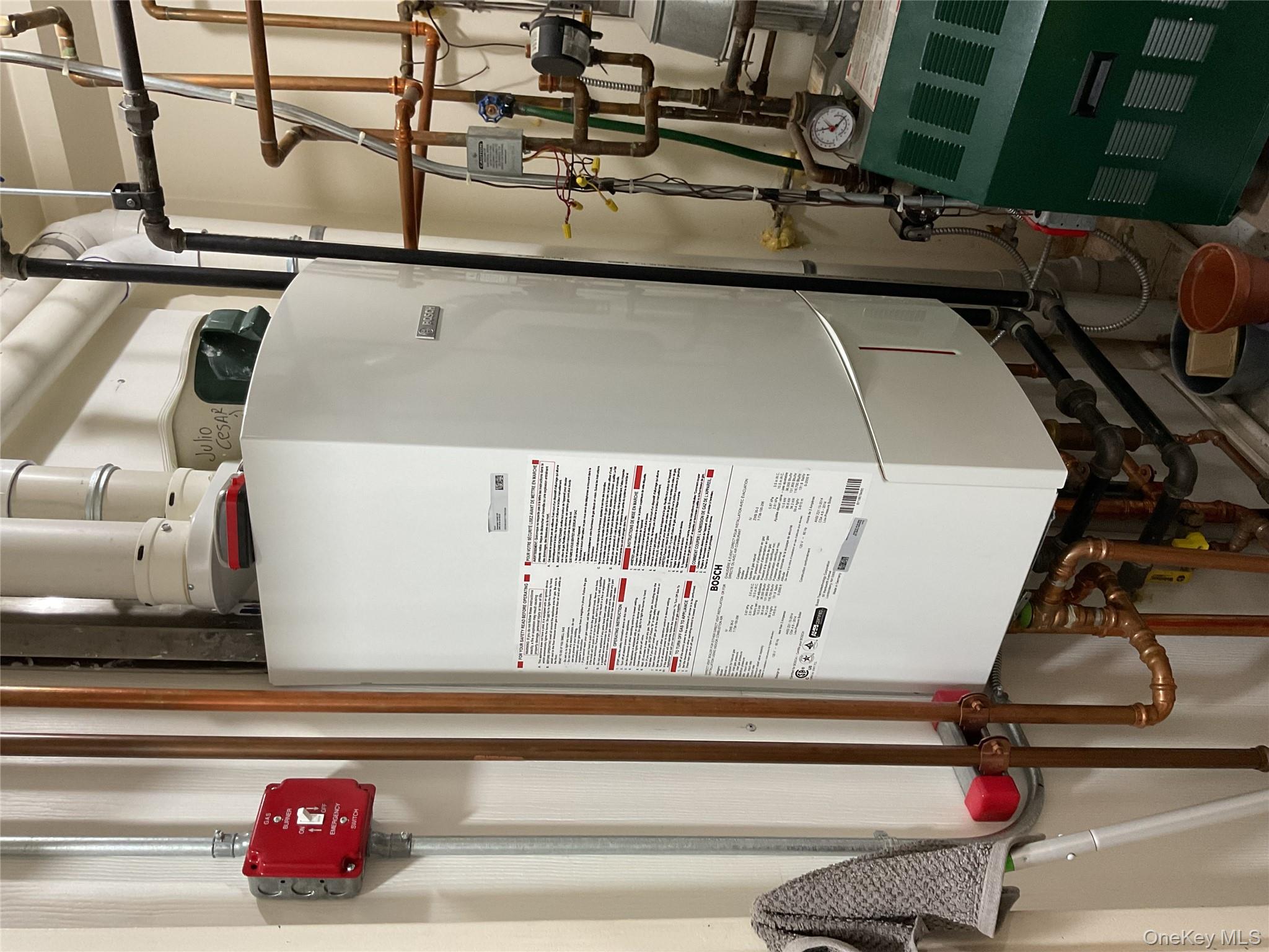 #20 photo, 175 Beach 29th Street, Far Rockaway , NY 11691