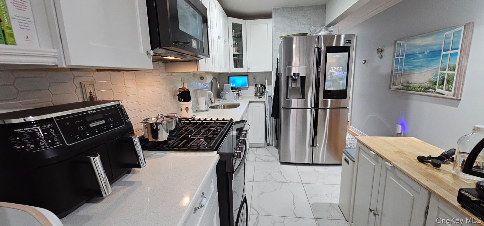 #6 photo, 175 Beach 29th Street, Far Rockaway , NY 11691