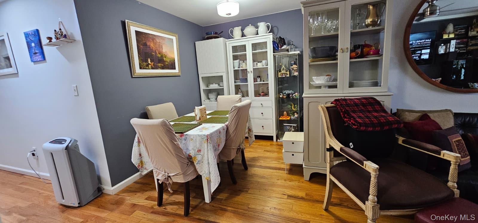 #8 photo, 175 Beach 29th Street, Far Rockaway , NY 11691