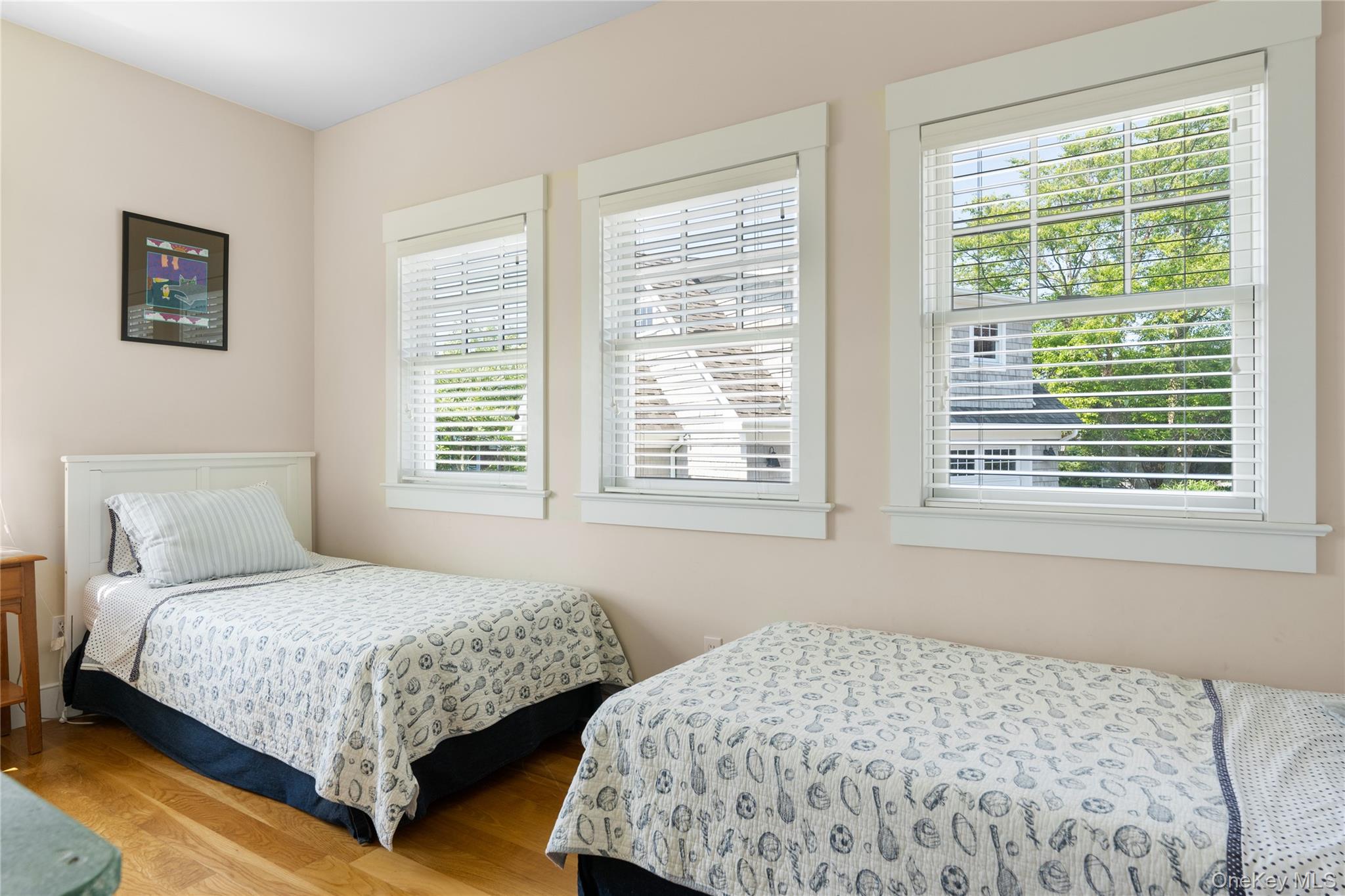 #10 photo, 36 Oak Lane, Hampton Bays , NY 11946