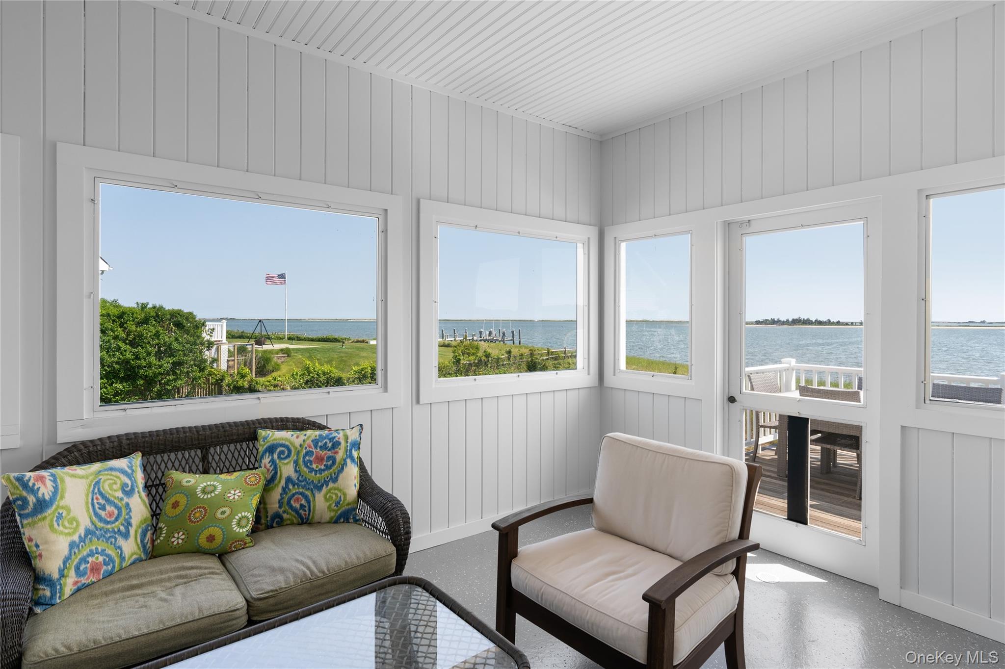 #11 photo, 36 Oak Lane, Hampton Bays , NY 11946