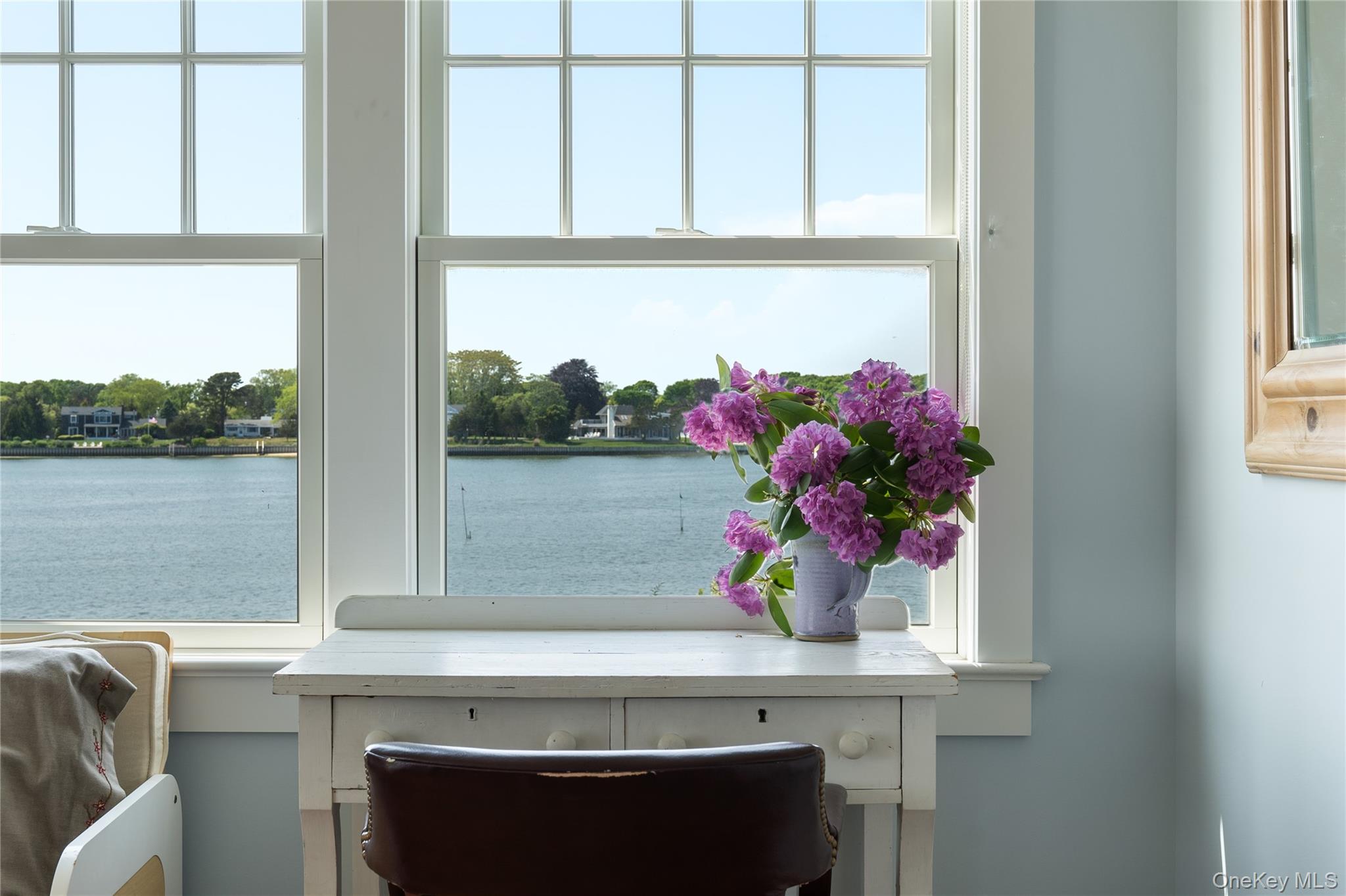 #12 photo, 36 Oak Lane, Hampton Bays , NY 11946