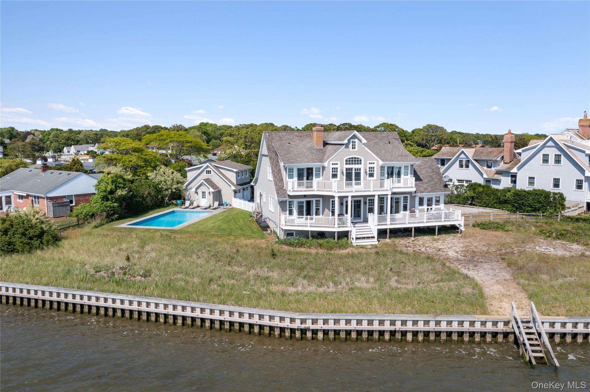 #2 photo, 36 Oak Lane, Hampton Bays , NY 11946
