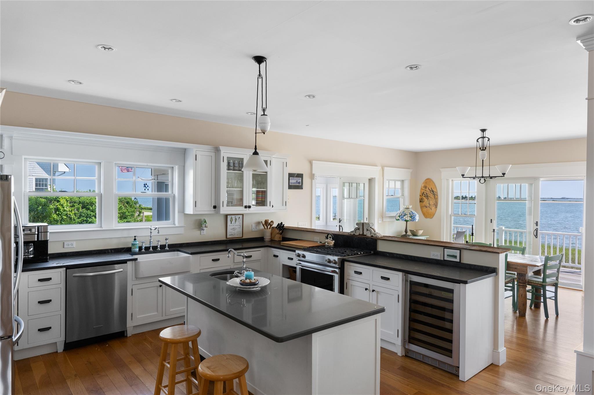 #3 photo, 36 Oak Lane, Hampton Bays , NY 11946