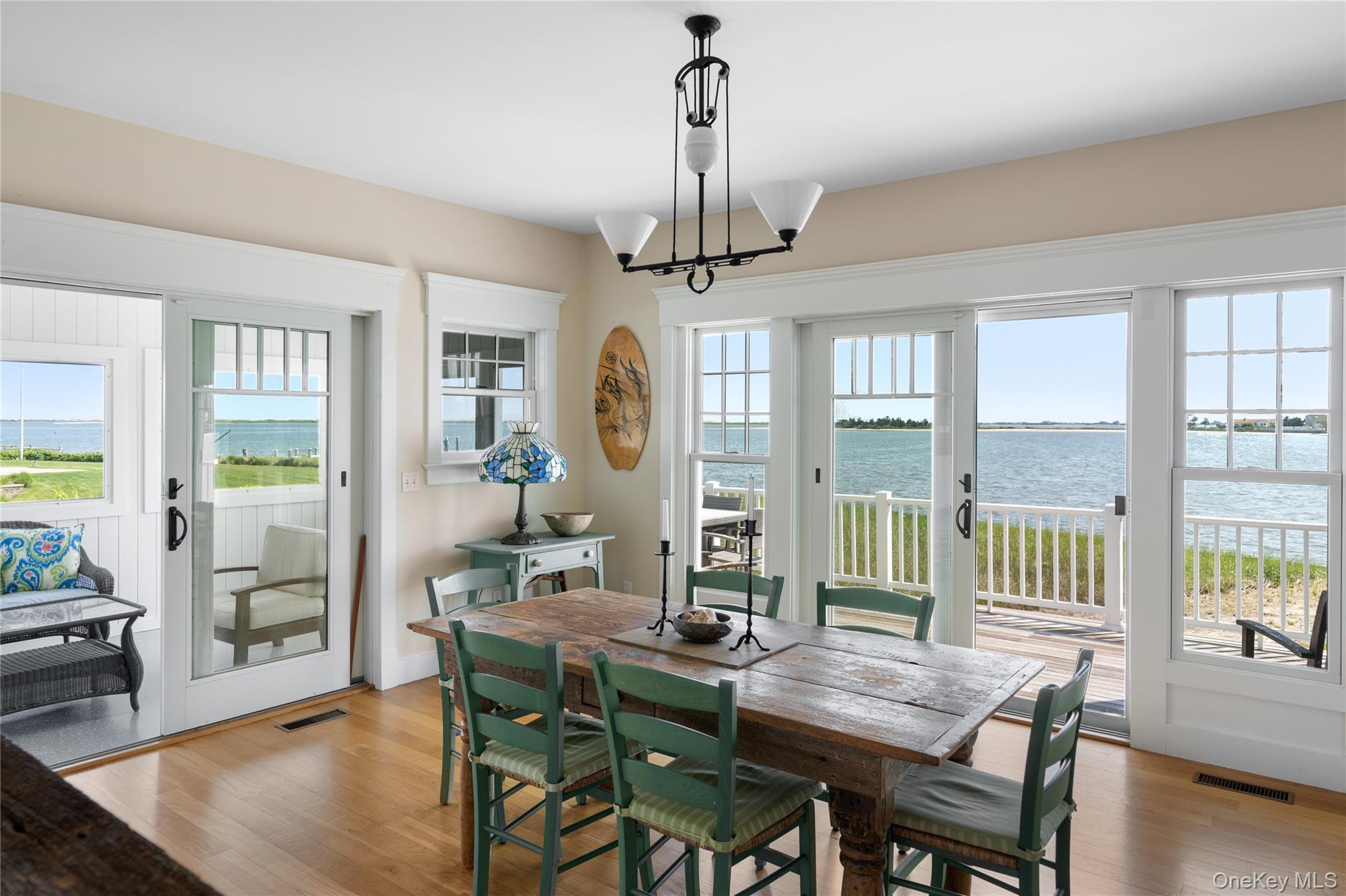 #5 photo, 36 Oak Lane, Hampton Bays , NY 11946