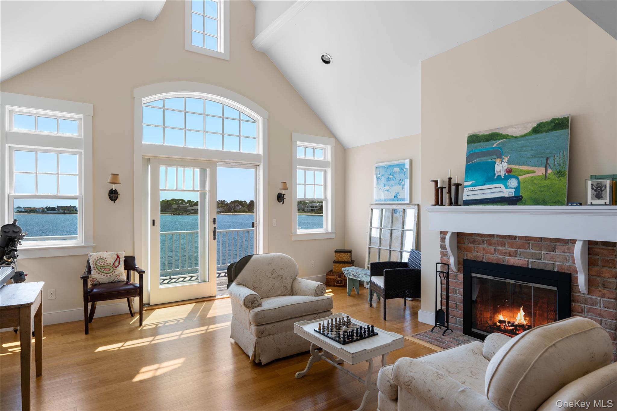 #6 photo, 36 Oak Lane, Hampton Bays , NY 11946