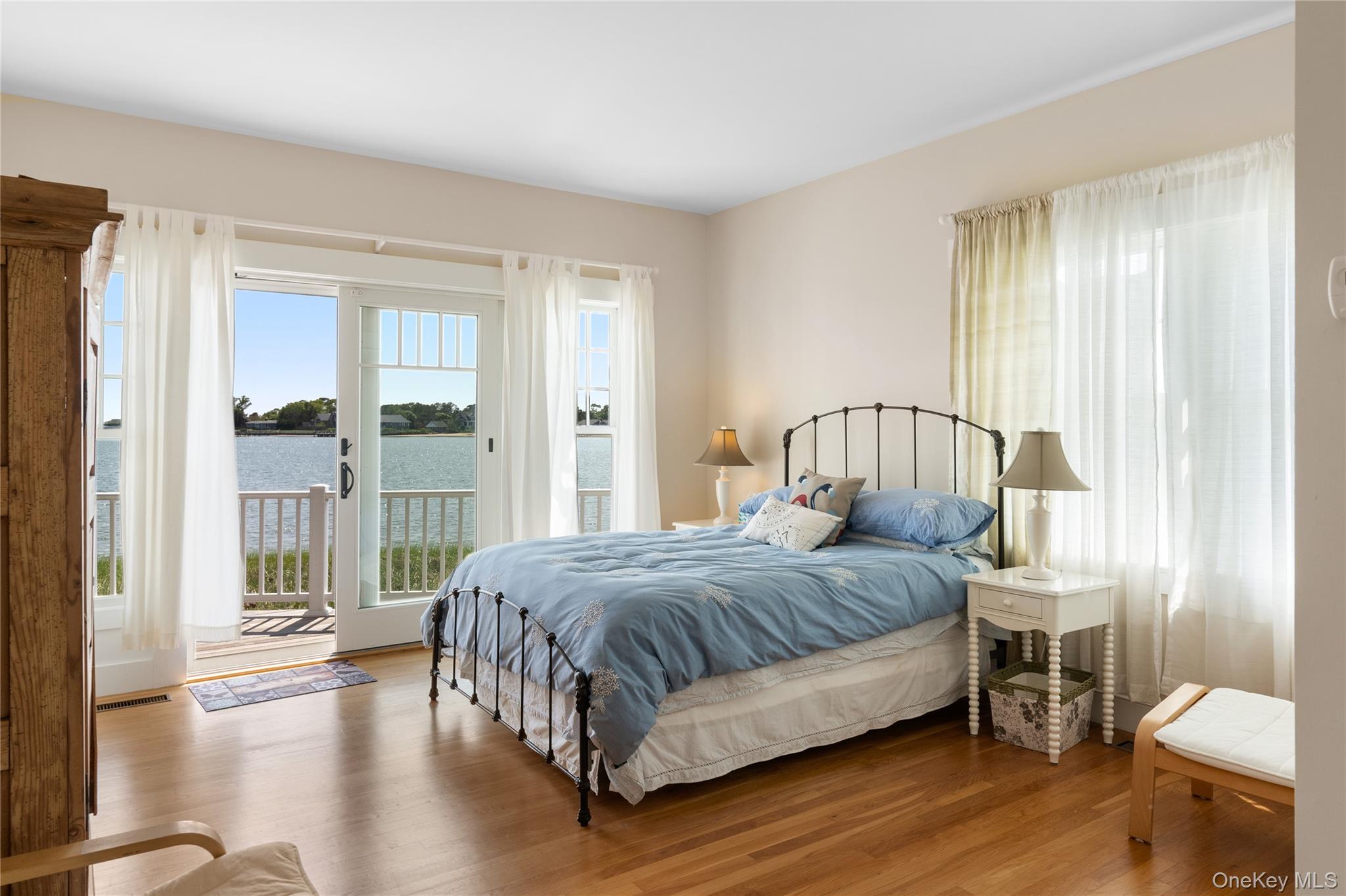 #7 photo, 36 Oak Lane, Hampton Bays , NY 11946