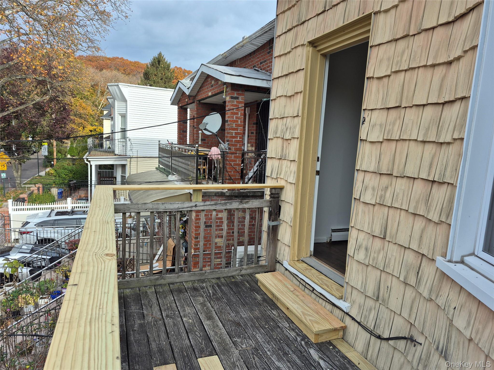 #10 photo, 84-31 101 Street, Richmond Hill , NY 11418