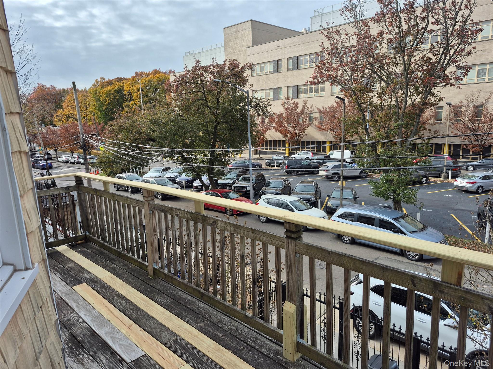 #11 photo, 84-31 101 Street, Richmond Hill , NY 11418