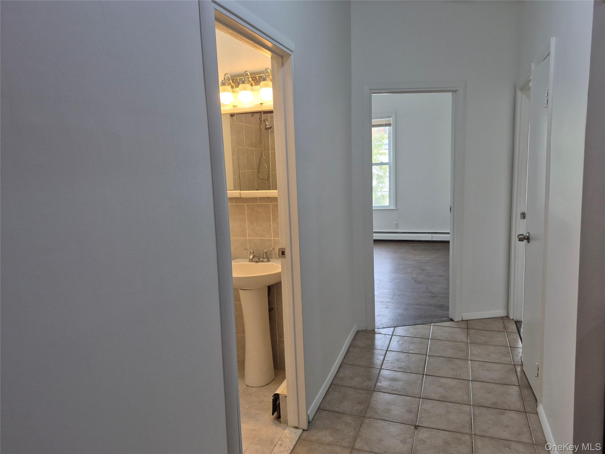 #12 photo, 84-31 101 Street, Richmond Hill , NY 11418