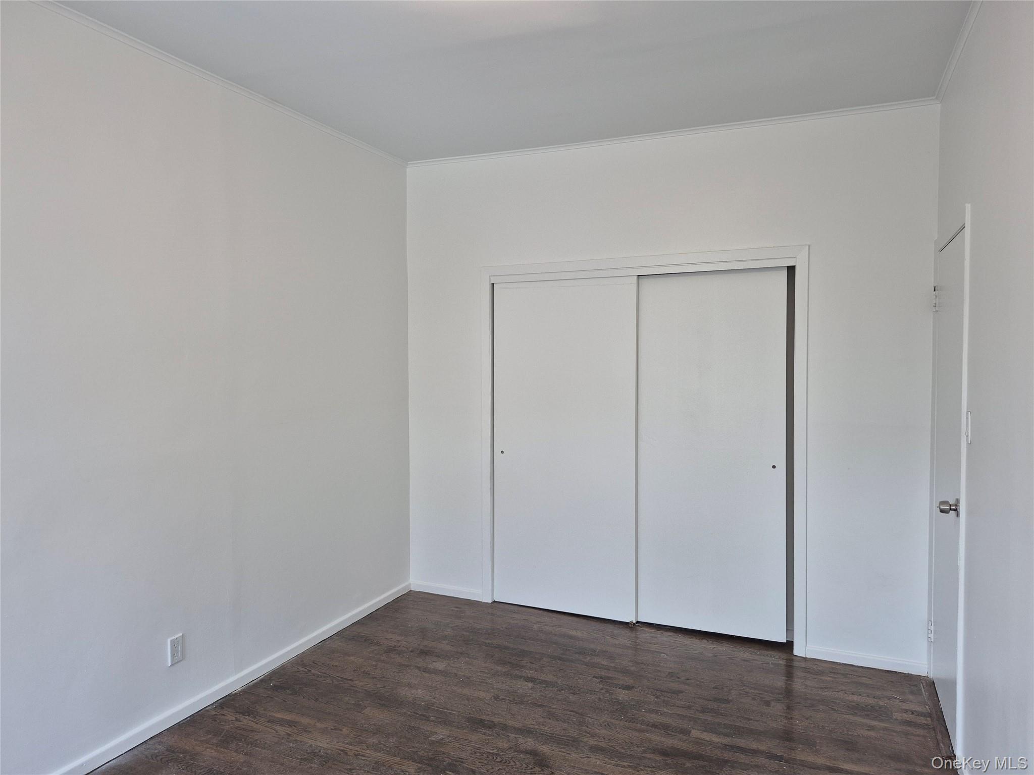 #14 photo, 84-31 101 Street, Richmond Hill , NY 11418