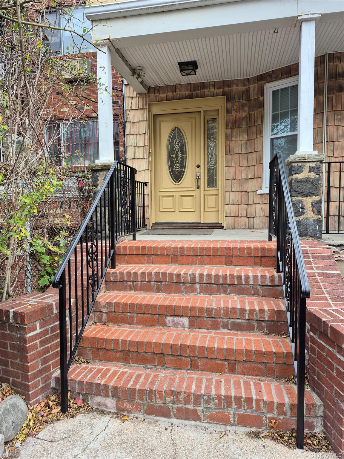 #3 photo, 84-31 101 Street, Richmond Hill , NY 11418