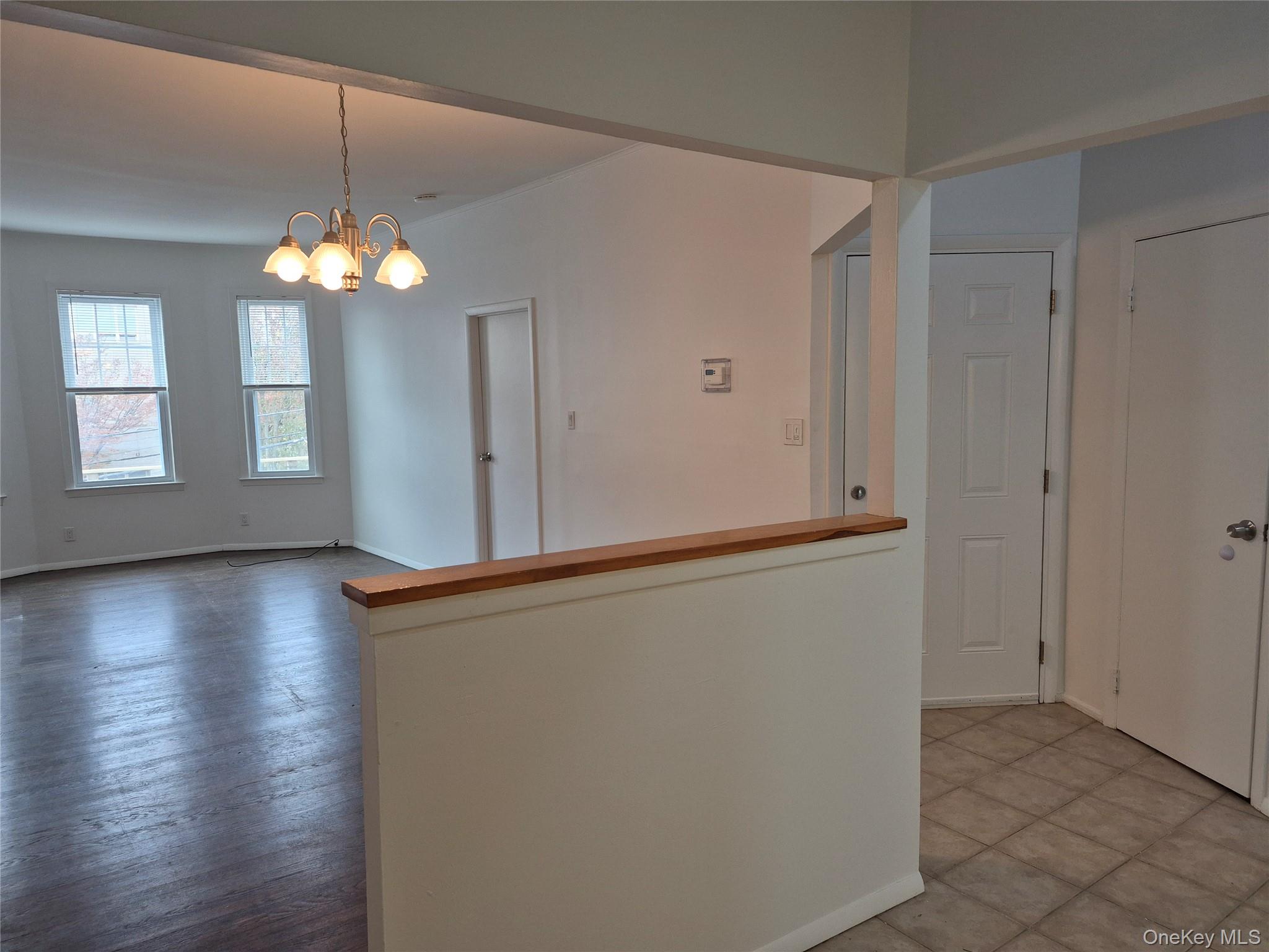 #8 photo, 84-31 101 Street, Richmond Hill , NY 11418