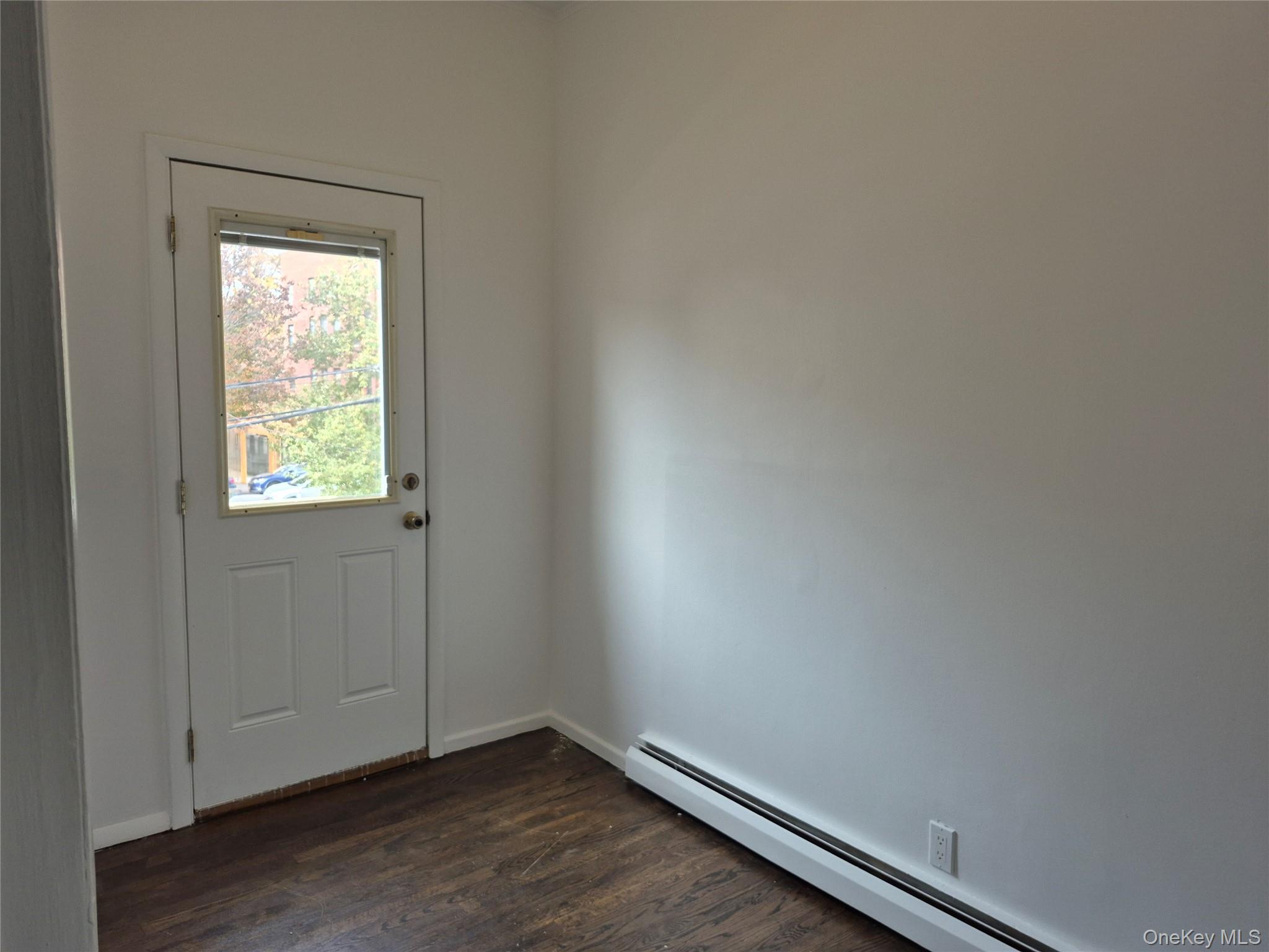 #9 photo, 84-31 101 Street, Richmond Hill , NY 11418