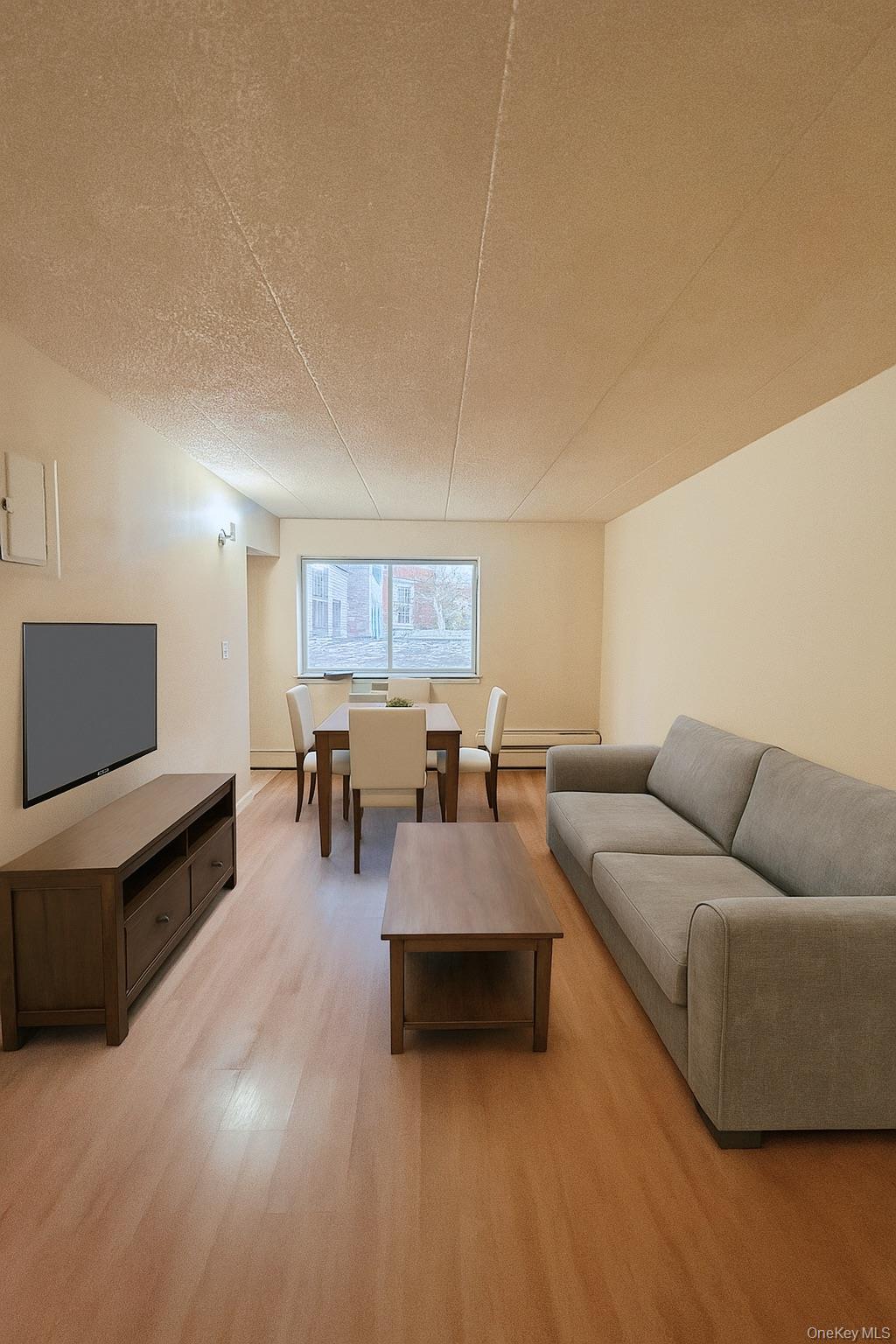 #6 photo, 137-11 32nd Avenue, Flushing , NY 11354