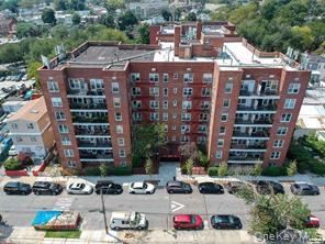 #11 photo, 84-70 129 St, Kew Gardens , NY 11415