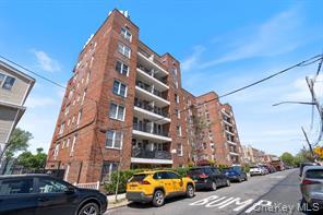 #13 photo, 84-70 129 St, Kew Gardens , NY 11415