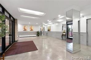 #3 photo, 84-70 129 St, Kew Gardens , NY 11415