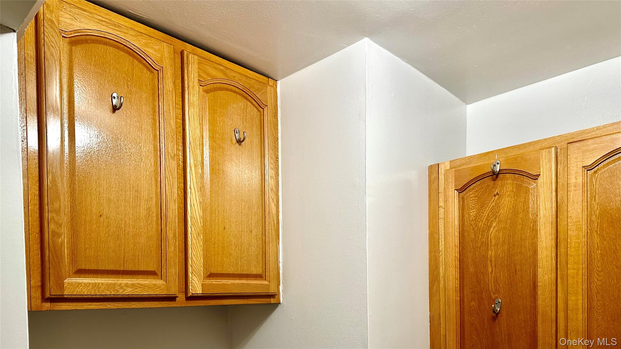 #7 photo, 84-70 129 St, Kew Gardens , NY 11415