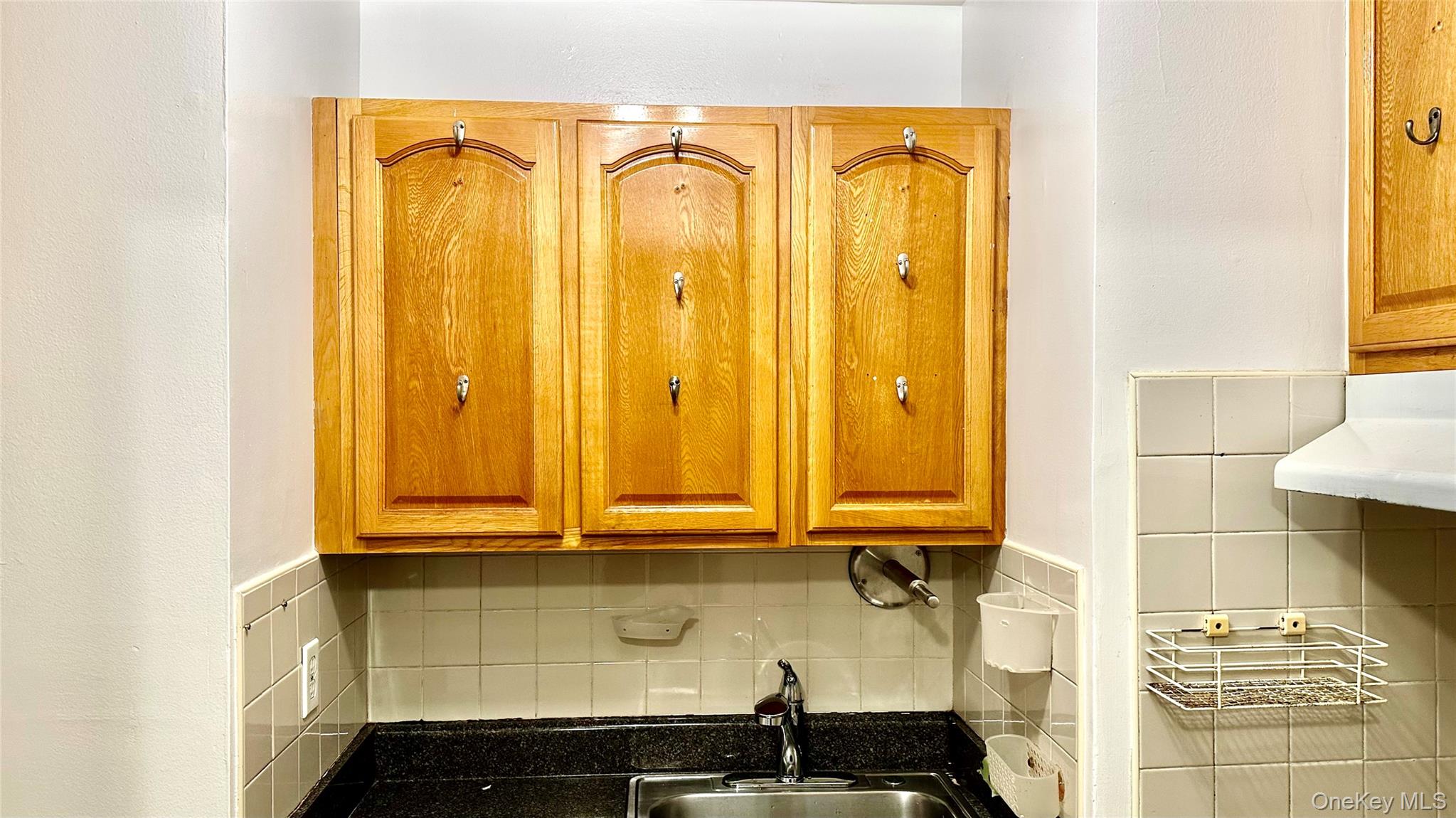 #8 photo, 84-70 129 St, Kew Gardens , NY 11415